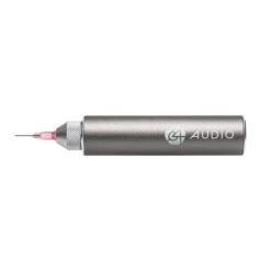 Audio Essence -Audio Essence 64 Audio VAC Pro 7 6afe3747 6fb5 4433 8c84 31299b2fe06e
