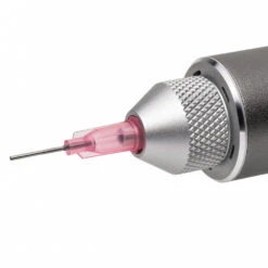 64 Audio VAC Pro - Cordless Micro Vacuum Cleaner 10 64 Audio VAC Pro - Cordless Micro Vacuum Cleaner -Audio Essence 64 Audio VAC Pro 8