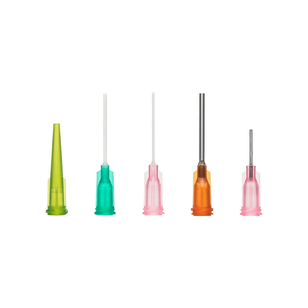 64 Audio VAC Pro - Cordless Micro Vacuum Cleaner 5 64 Audio VAC Pro - Cordless Micro Vacuum Cleaner – Bild 5