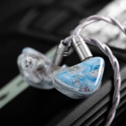 Kinera Freya 2.0 - Premium Hybrid Quad-Driver IEM -Audio Essence 6 9b24fdb3 461b 433d 9b5f dc7e6aed885a