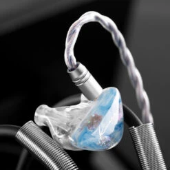 Kinera Freya 2.0 - Premium Hybrid Quad-Driver IEM -Audio Essence 9 b5b6b4b4 4aea 49ae a363 571d9ccea6f6