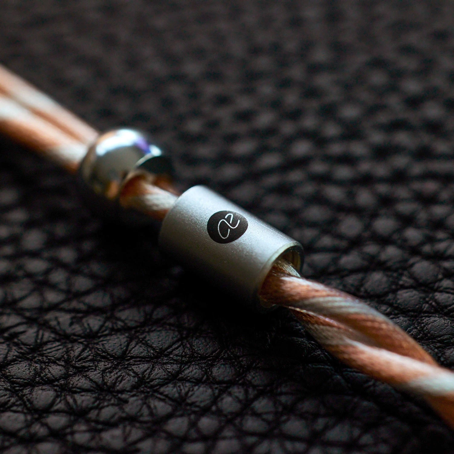 Audio Essence "Nova" - Premium IEM Kabel 3 Audio Essence "Nova" - Premium IEM Kabel – Bild 3