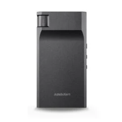 Astell&Kern PA10 - Portabler Class-A Kopfhörerverstärker -Audio Essence AK PA10 002 1024x1024 63fe6381 57cb 433d 85f5 fc5a786b5e23