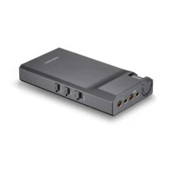 Astell&Kern PA10 - Portabler Class-A Kopfhörerverstärker -Audio Essence AK PA10 005 1024x1024 216fe02a 532e 4e18 9956 922be915da71