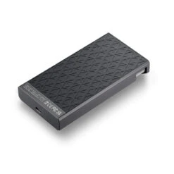 Astell&Kern PA10 - Portabler Class-A Kopfhörerverstärker -Audio Essence AK PA10 006 1024x1024 6fb392c9 de8a 49ae a465 e96f44f3c57a