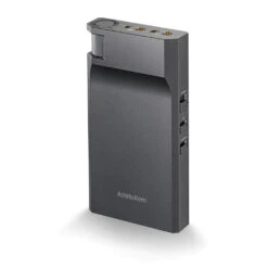 Astell&Kern PA10 - Portabler Class-A Kopfhörerverstärker -Audio Essence AK PA10 007 1024x1024 a41ab8d1 7205 4b12 951c 3b3f814ab28e