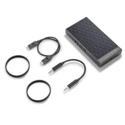 Astell&Kern PA10 - Portabler Class-A Kopfhörerverstärker -Audio Essence AK PA10 009 1024x1024 52564040 31d9 4a36 bf67 33146ecf6ae2