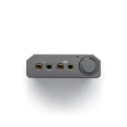 Astell&Kern PA10 - Portabler Class-A Kopfhörerverstärker -Audio Essence AK PA10 011 1024x1024 dfbf91ff 3e04 4d44 9171 26989735b73c