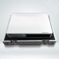 Ideon Audio Absolute DAC ε -Audio Essence Absolute e DAC 03