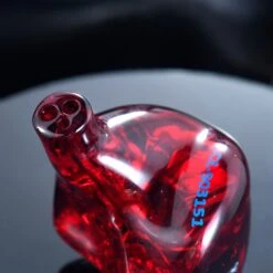 Aroma Audio ACE - 12 BA Flagship IEM -Audio Essence Aroma Audio ACE 10