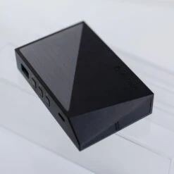 Aroma Audio AIR - Portable Bluethooth Amp