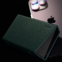 Aroma Audio AIR - Portable Bluethooth Amp -Audio Essence Aroma Audio Air 02