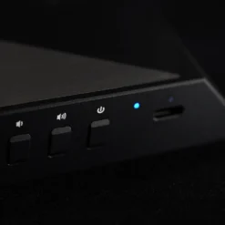 Aroma Audio AIR - Portable Bluethooth Amp -Audio Essence Aroma Audio Air 03