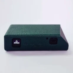 Aroma Audio AIR - Portable Bluethooth Amp -Audio Essence Aroma Audio Air 05