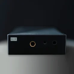 Aroma Audio AIR - Portable Bluethooth Amp -Audio Essence Aroma Audio Air 06