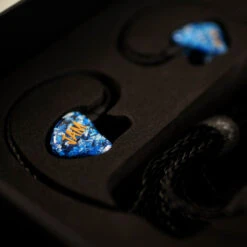 Aroma Audio JAM - Studio- Und Bühnen- IEM 14 Aroma Audio JAM - Studio- Und Bühnen- IEM -Audio Essence Aroma Audio JAM 03