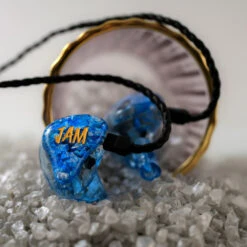 Aroma Audio JAM - Studio- Und Bühnen- IEM 11 Aroma Audio JAM - Studio- Und Bühnen- IEM -Audio Essence Aroma Audio JAM 04