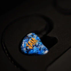 Aroma Audio JAM - Studio- Und Bühnen- IEM 13 Aroma Audio JAM - Studio- Und Bühnen- IEM -Audio Essence Aroma Audio JAM 05