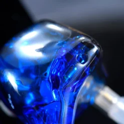 Aroma Audio Jewel - Tribrid Flagship IEM -Audio Essence Aroma Audio Jewel 014