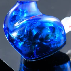 Aroma Audio Jewel - Tribrid Flagship IEM -Audio Essence Aroma Audio Jewel 015