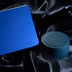 Aroma Audio Jewel - Tribrid Flagship IEM -Audio Essence Aroma Audio Jewel 017