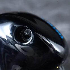 Aroma Audio Thunder - Hybrid Flagship IEM 12 Aroma Audio Thunder - Hybrid Flagship IEM -Audio Essence Aroma Audio Thunder 02