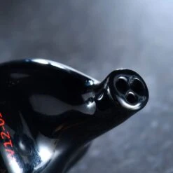 Aroma Audio Witch Girl W12 - 12 BA Flagship IEM -Audio Essence Aroma Audio Witch Girl W12 02