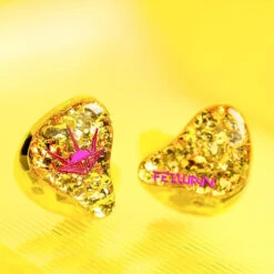 Aroma Audio Fei Wan - Flagship IEM