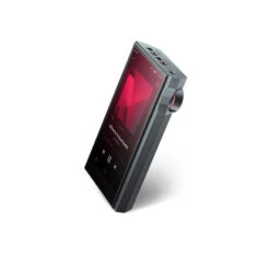 Astell&Kern Kann Ultra - High-Res DAP