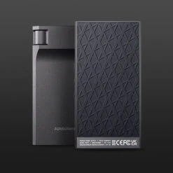 Astell&Kern PA10 - Portabler Class-A Kopfhörerverstärker -Audio Essence Astell Kern PA10 003