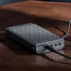 Astell&Kern PA10 - Portabler Class-A Kopfhörerverstärker -Audio Essence Astell Kern PA10 07