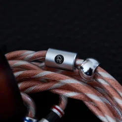 Audio Essence "Nova" - Premium IEM Kabel 29 Audio Essence "Nova" - Premium IEM Kabel -Audio Essence Audio Essence Nova 08