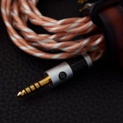 Audio Essence "Nova" - Premium IEM Kabel 32 Audio Essence "Nova" - Premium IEM Kabel -Audio Essence Audio Essence Nova 11