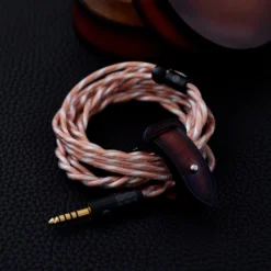 Audio Essence "Nova" - Premium IEM Kabel 34 Audio Essence "Nova" - Premium IEM Kabel -Audio Essence Audio Essence Nova 14