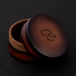 Audio Essence "Nova" - Premium IEM Kabel 23 Audio Essence "Nova" - Premium IEM Kabel -Audio Essence Audio Essence Nova 15