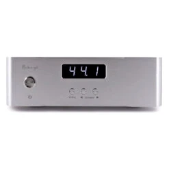 Audio-GD R-1 NOS DAC - R2R NOS DAC