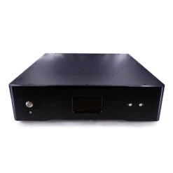 Audio-GD R-7 MKIII - True Balanced R2R DAC