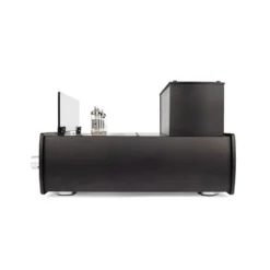 Auris Audio HA-2SE+ - Symmetrischer Röhren-Kopfhörerverstärker -Audio Essence Auris HA 2SE 3