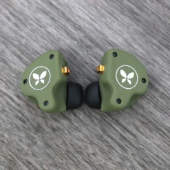 Bellos Audio X3 - 3 Driver Custom In-Ear Monitor -Audio Essence Bellos Audio X Series 01 f29328e7 4587 4772 801a 0b2c73b98674
