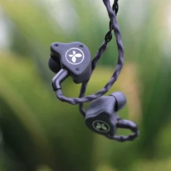 Bellos Audio X3 - 3 Driver Custom In-Ear Monitor -Audio Essence Bellos Audio X Series 04 62f2e8c9 8147 4856 a374 d324a691bd92