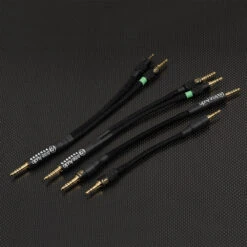 Brise Audio YATONO-MINI Ultimate - High-End Interconnect