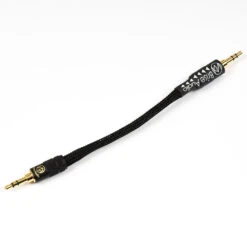 Brise Audio YATONO-MINI Ultimate - High-End Interconnect -Audio Essence Brise Audio Yatano Mini Ultimate 06