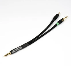 Brise Audio YATONO-MINI Ultimate - High-End Interconnect -Audio Essence Brise Audio Yatano Mini Ultimate 09