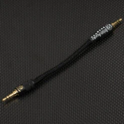 Brise Audio YATONO-MINI Ultimate - High-End Interconnect -Audio Essence Brise Audio Yatano Mini Ultimate 10