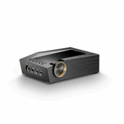 Astell&Kern ACRO CA1000T - Tragbarer Kopfhörerverstärker Mit Röhren 21 Astell&Kern ACRO CA1000T - Tragbarer Kopfhörerverstärker Mit Röhren -Audio Essence CA1000T 006 1024x1024 80132456 9484 4c7c 9127 c134047c2f29