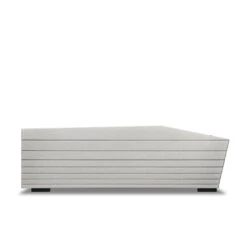 Astell&Kern ACRO CA1000 - Tragbarer Kopfhörerverstärker 20 Astell&Kern ACRO CA1000 - Tragbarer Kopfhörerverstärker -Audio Essence CA1000 003 1024x1024 b4262685 de3f 4d9d a52e 67cc5ce564ee