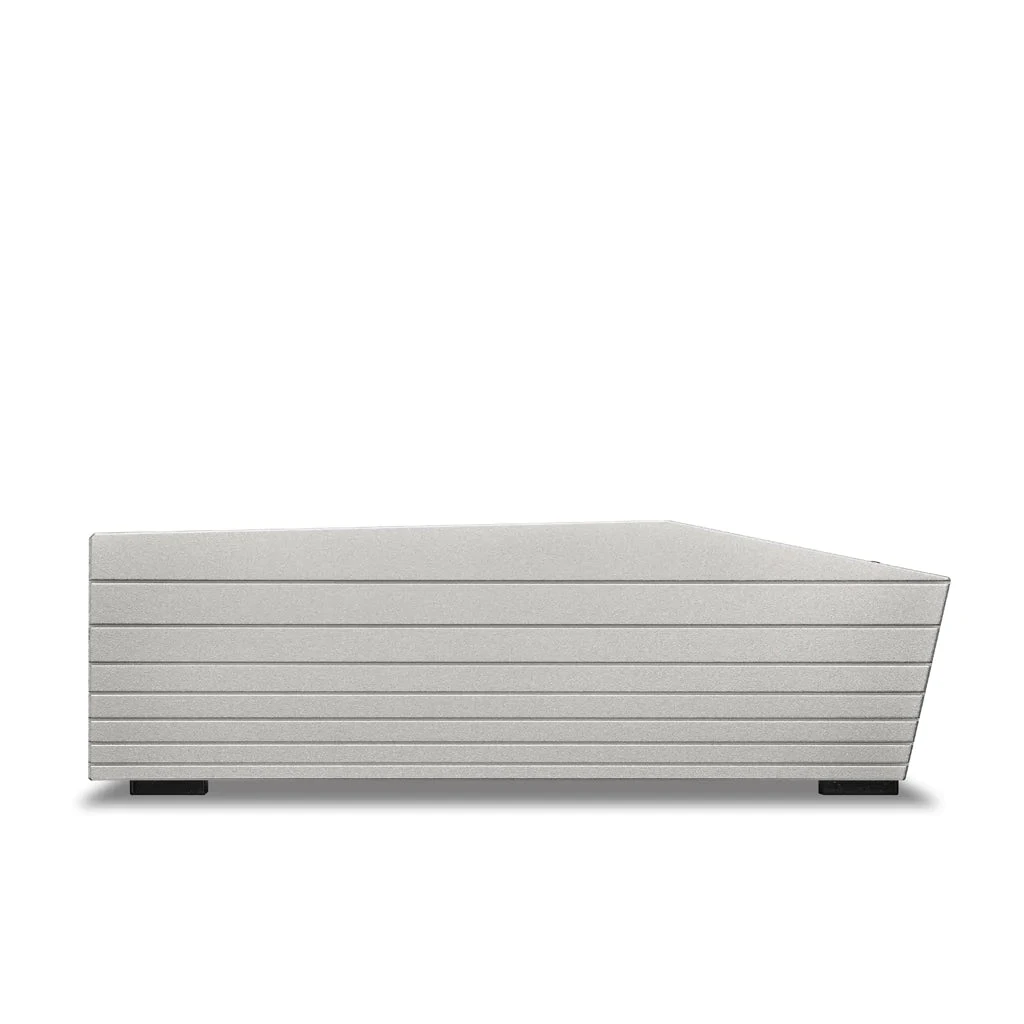 Astell&Kern ACRO CA1000 - Tragbarer Kopfhörerverstärker 9 Astell&Kern ACRO CA1000 - Tragbarer Kopfhörerverstärker – Bild 9