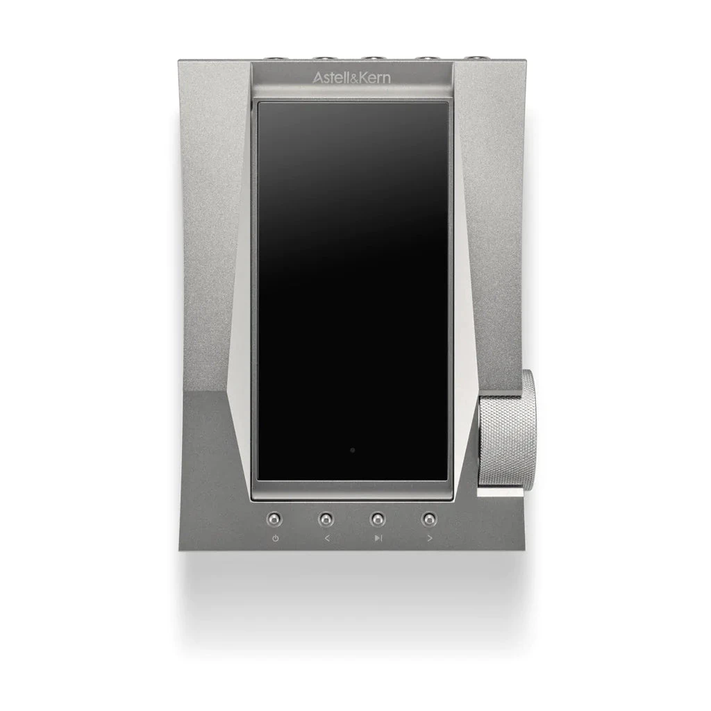 Astell&Kern ACRO CA1000 - Tragbarer Kopfhörerverstärker 11 Astell&Kern ACRO CA1000 - Tragbarer Kopfhörerverstärker – Bild 11