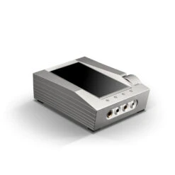 Astell&Kern ACRO CA1000 - Tragbarer Kopfhörerverstärker 16 Astell&Kern ACRO CA1000 - Tragbarer Kopfhörerverstärker -Audio Essence CA1000 009 1024x1024 cf251f67 7e76 419b 8423 0e9574d362f7