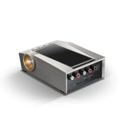 Astell&Kern ACRO CA1000 - Tragbarer Kopfhörerverstärker 17 Astell&Kern ACRO CA1000 - Tragbarer Kopfhörerverstärker -Audio Essence CA1000 010 1024x1024 475e76b8 b13a 4f3a 82e7 c8f5e5e886af